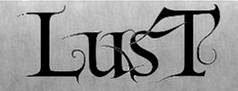 logo Lust (FRA-2)